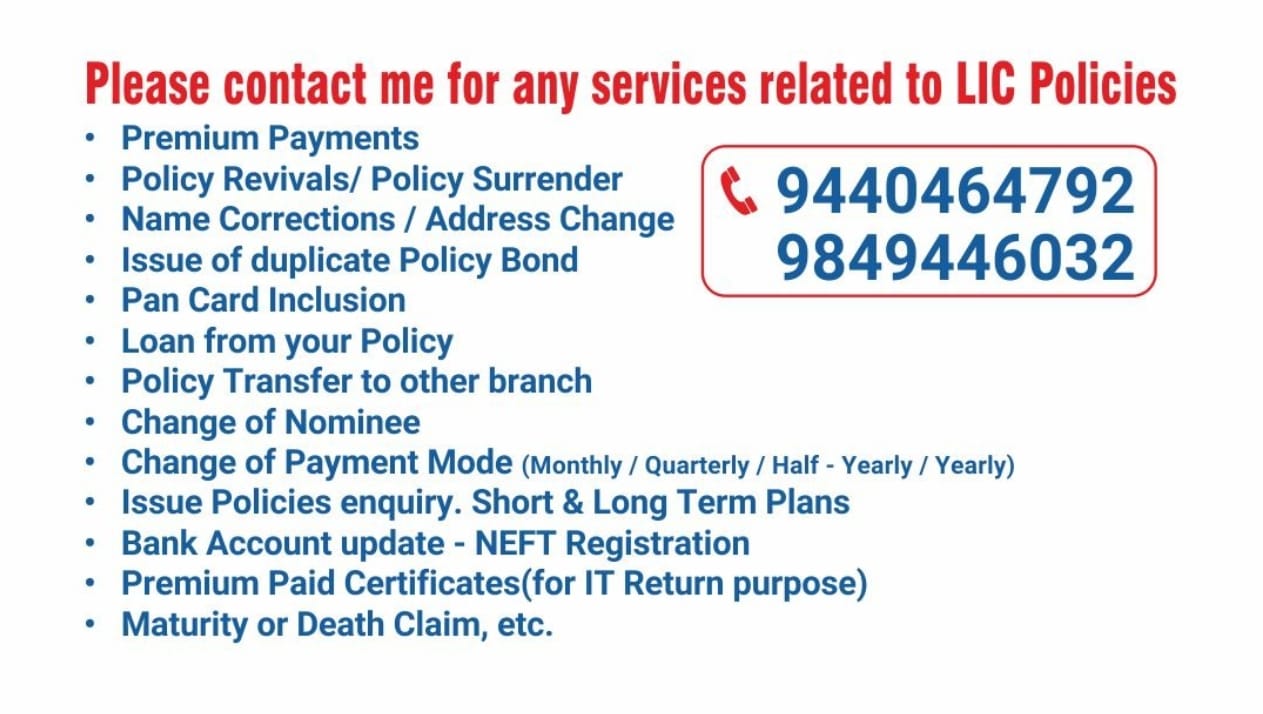 Trusted customer service