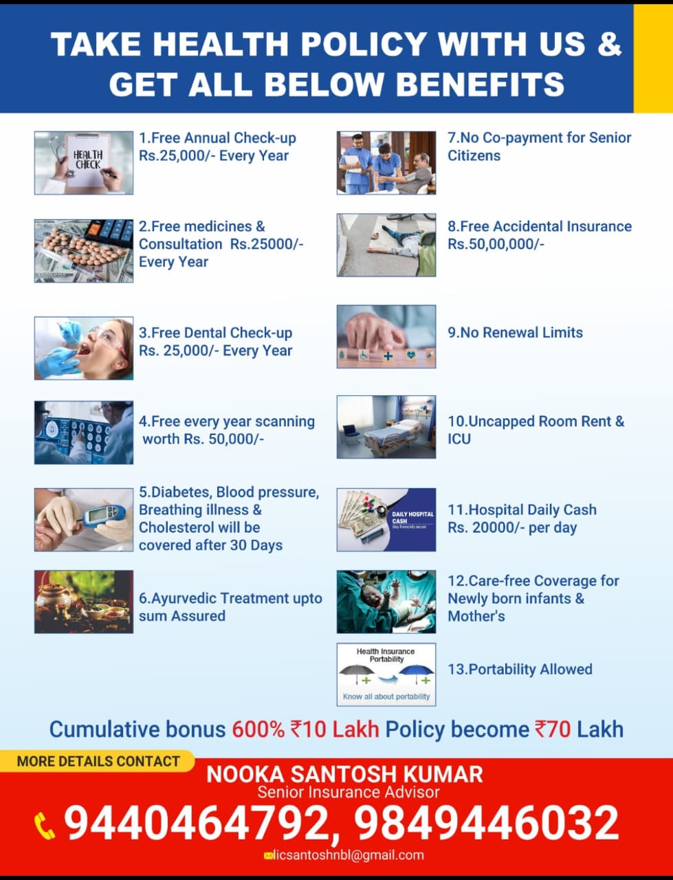 Advisor profile portrait